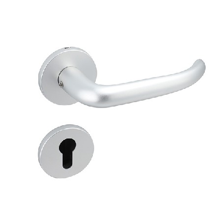 ALH-023